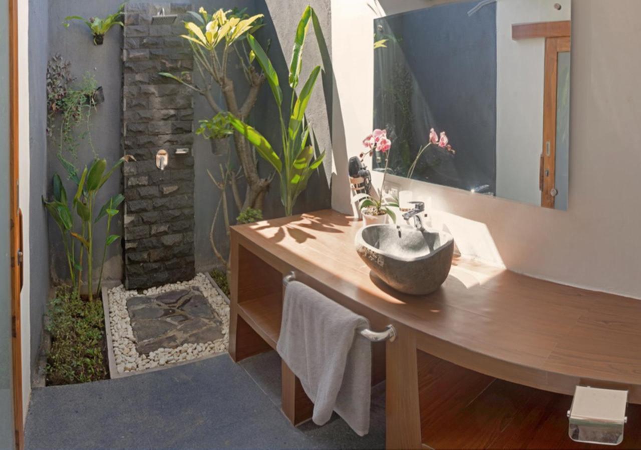 Lovina Villa Manayasa מראה חיצוני תמונה