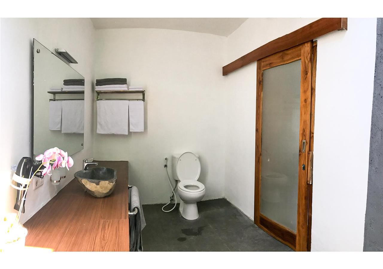 Lovina Villa Manayasa מראה חיצוני תמונה